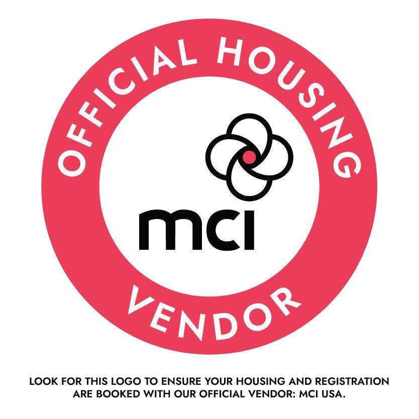 MCI logo